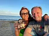 PRIVATNI ALBUM