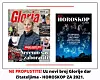 Gloria Produkcija