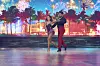 Slavko Sobin nastupao je u paru s Gabrijelom Pilić
