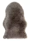Mini tepih 149 kn/ 19,78 € LESNINA