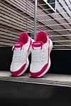 Skechers Cozy Fit
