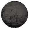 Okrugli tepih 899 kn/ 119,33 € IKEA