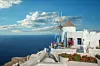 Santorini Fotografija: Profimedia
