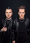 Sick Individuals