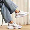 Skechers Cozy Fit