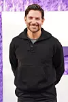 Bradley Cooper