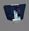 BC Hyaluronic Moisture Kick XMAS paket
