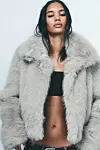 Zara, 69,95 eura