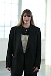 Mihaela Štimac Rojtinić