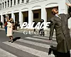 Fotografije: Palace Gucci