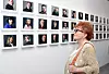 Zdenka Kovačiček
