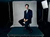 Fotografija: Rex Features