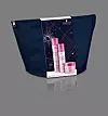 BC pH 4.5 Color Freeze XMAS paket