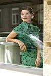 NEJA MARKIČEVIĆ/CROPIX