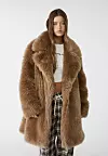 Stradivarius, 69,99 eura
