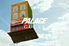 Fotografije: Palace Gucci