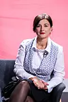 Sanja Musić Milanović