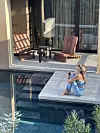 Fotografija: Privatni album