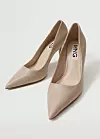 Pointed toe pumps - 249,90 kn