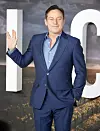 Jason Isaacs attending the UK Premiere of Star Trek: Picard at the Odeon Luxe in Leicester Square, London,Image: 493176853, License: Rights-managed, Restrictions: WORLD RIGHTS - Fee Payable Upon Reproduction - For queries contact Avalon.red - sales@avalon.red London: +44 (0) 20 7421 6000 Los Angeles: +1 (310) 822 0419 Berlin: +49 (0) 30 76 212 251, Model Release: no, Credit line: Retna/Avalon.red / Avalon Editorial / Profimedia