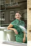 NEJA MARKIČEVIĆ/CROPIX