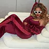 Beyoncé ga je tada optužila da širi lažne priče.