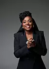 Soul pjevačica Ledisi