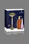 Oil Ultime za debelu kosu XMAS paket