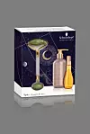 Oil Ultime za tanku kosu XMAS paket