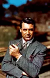 Mandatory Credit: Photo by Hollywood Photo Archive/Mediapunch/Shutterstock (10127069a) Grant Cary Hollywood Archive 1904