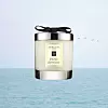 Mirisna svijeća Jo Malone (420 kn)