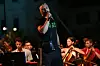 Petar Dragojević