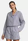 Polo Ralph Lauren CROP BOXER - Komplet pidžame - sortiert - 128,61 eura