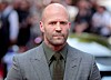 Jason Statham