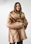 Stradivarius, 69,99 eura