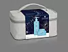 Fibre Clinix Hydrate XMAS paket
