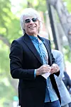 Jon Bon Jovi