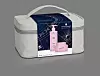 Fibre Clinix Vibrancy XMAS paket