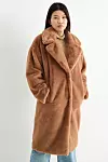 C&A, 79,99 eura