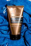 Afrodita Professional Hello, Summer losion za samotamnjenje, 124,90 kuna