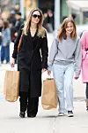 Vivienne Jolie-Pitt u srpnju će proslaviti 16. rođendan