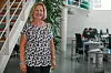 Katarina Hauptfeld jedna je od najuspješnijih i najmoćnijih žena hrvatskog turizma