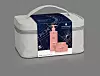 Fibre Clinix Fortify XMAS paket