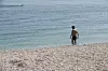 Svi računaju na domaće turiste, ali i to je upitno ove godine