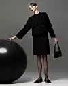 Promo