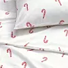 Ikea posteljina