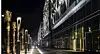 Dizajnerov butik u Dubaiju ​fotografija: SAIID KOBEISY PRESS