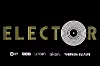 Elector nagrada