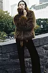 Zara, 99,95 eura