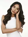 Nabilah Harron